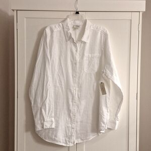 Shirt, ST JOHN'S BAY, XL